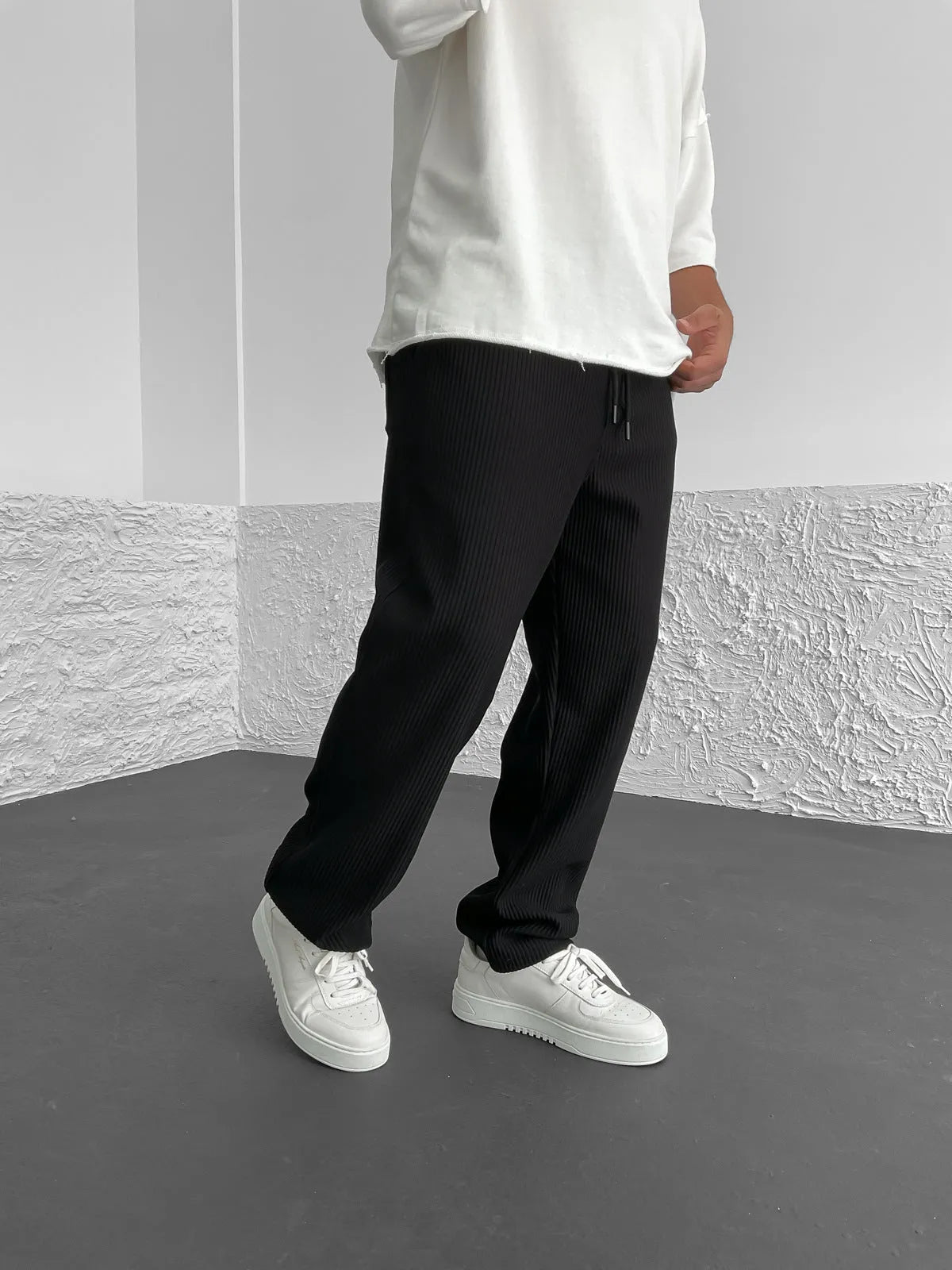 Christophe™ Chic Trousers