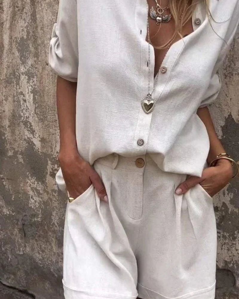 LENI - Somerset Collection