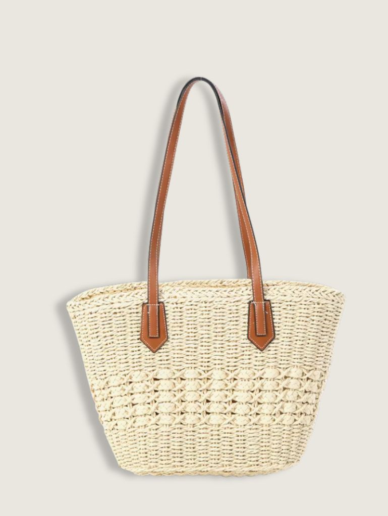 Bahia