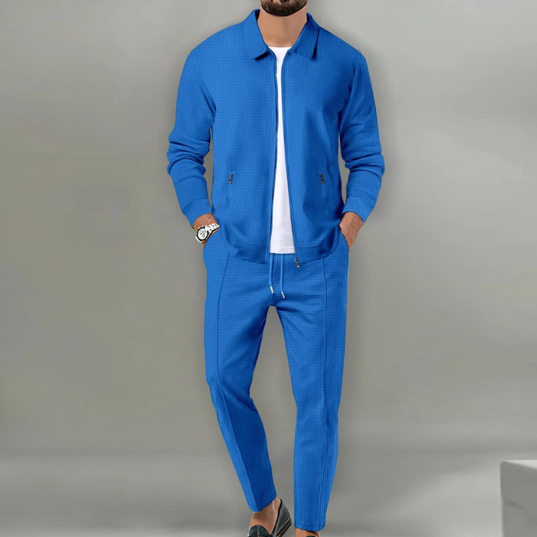 MILO™ Set de 2 Pièces