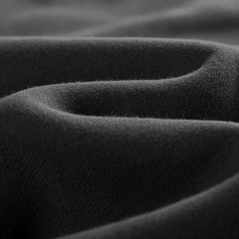 NOMUKAEL | PANTALON HOMME DOUX