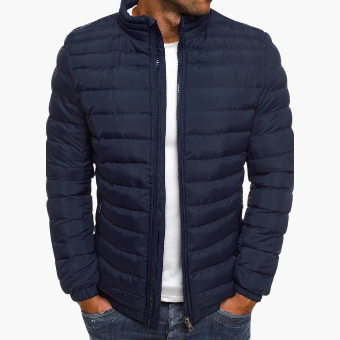 Mitchel™ Light Jacket
