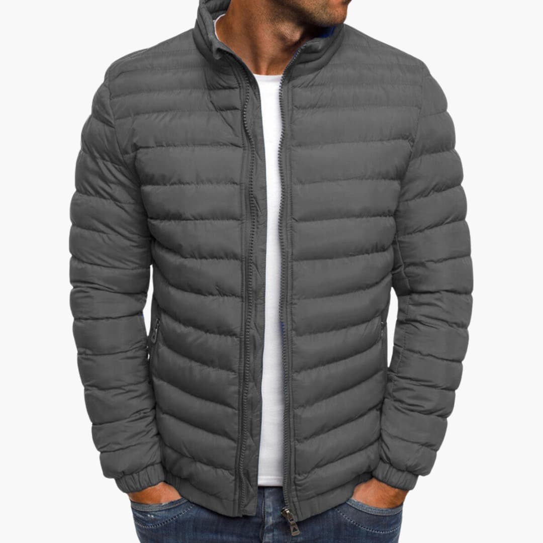 Mitchel™ Light Jacket