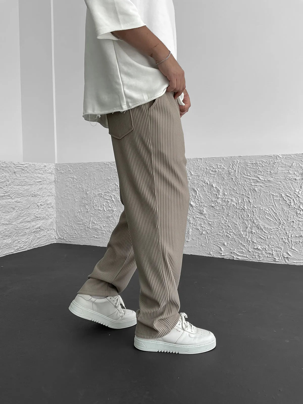 Christophe™ Chic Trousers
