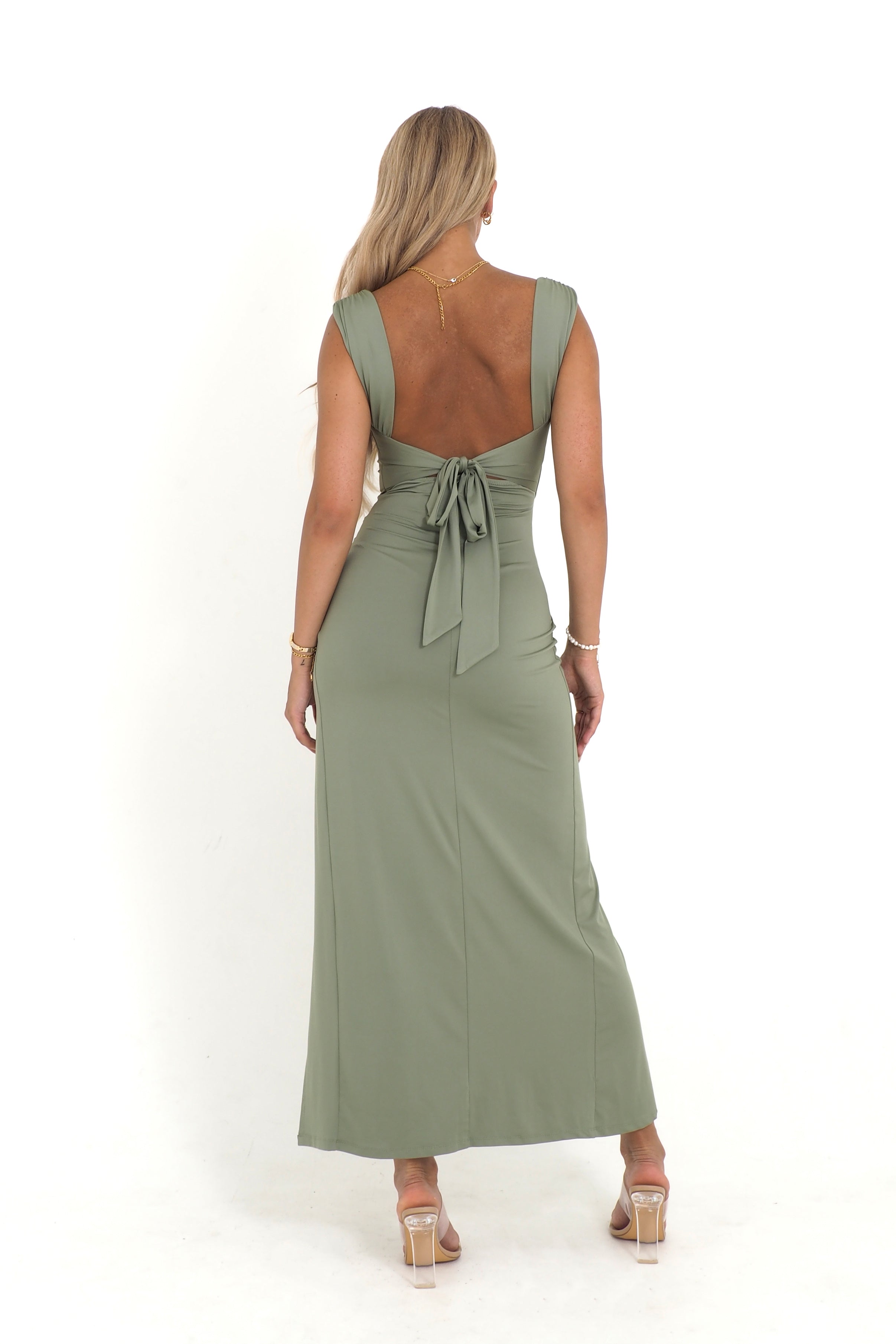 Renavia | Maxi