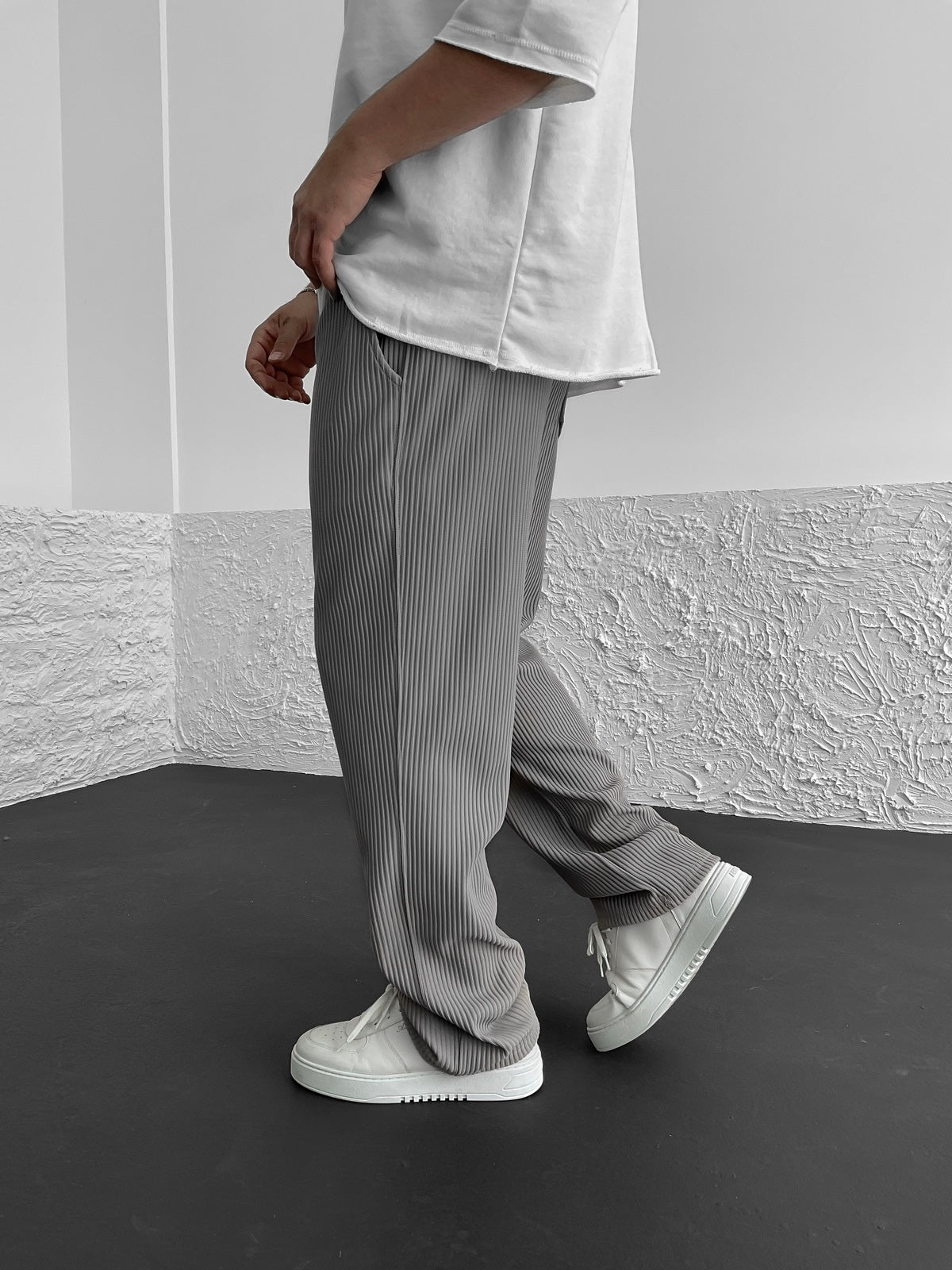 Christophe™ Chic Trousers