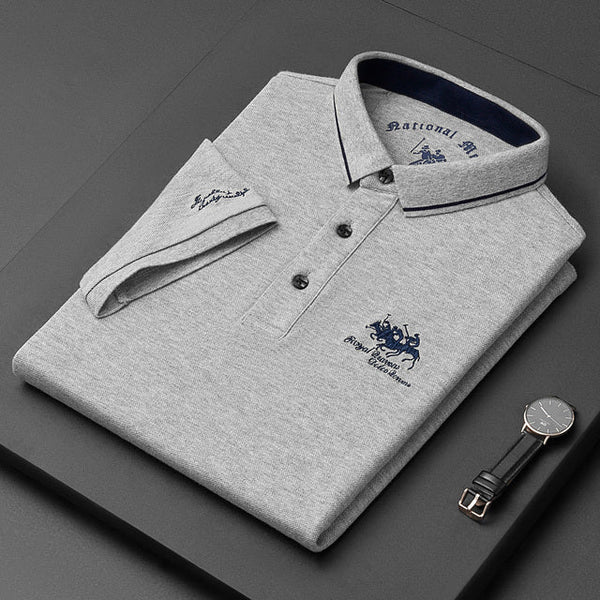 Ralph™ Polo Iconique pour Homme