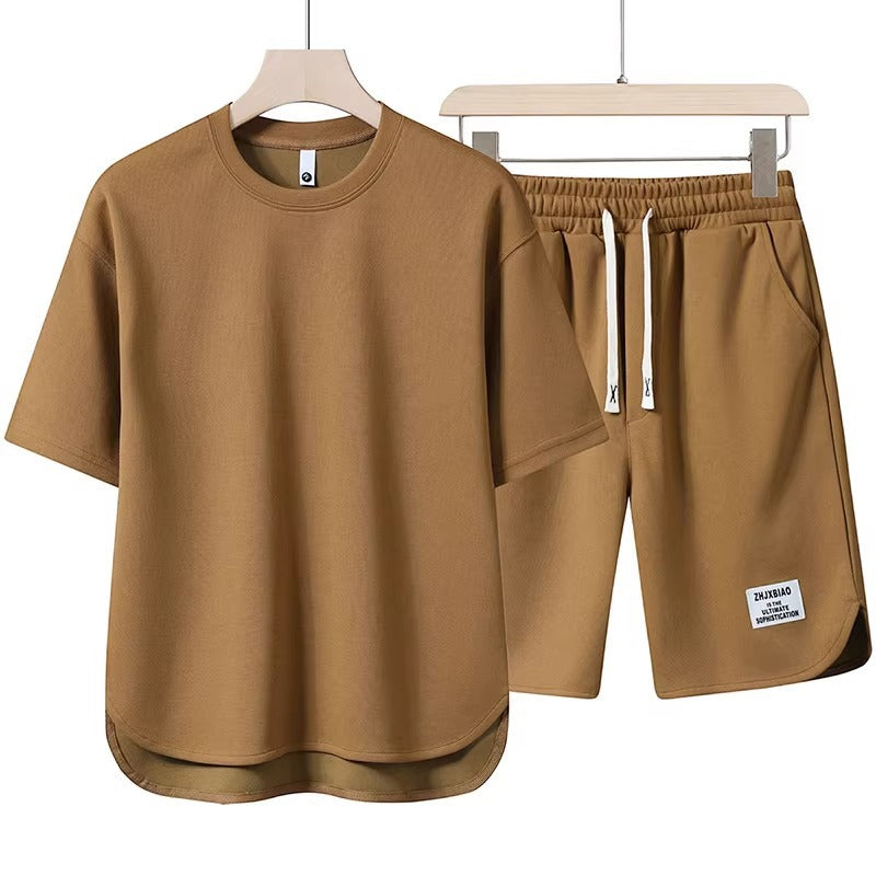 Vittorio™ Zomerset Collection