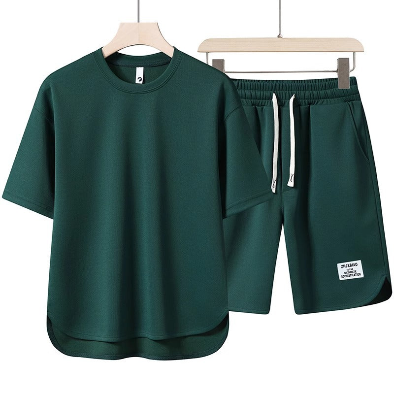 Vittorio™ Zomerset Collection