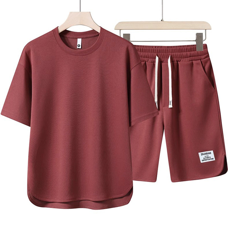Vittorio™ Zomerset Collection