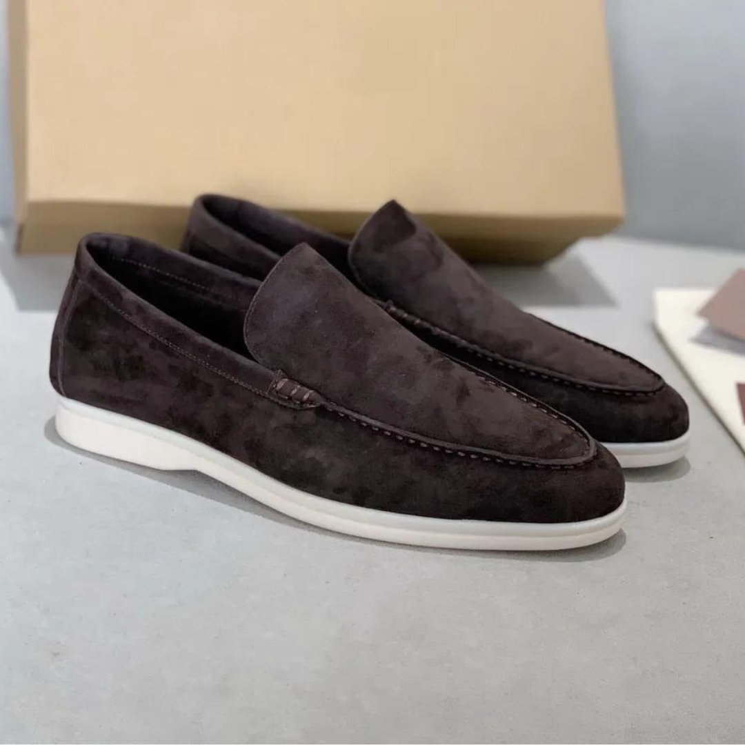 Zaya Utrecht | Léon Collection