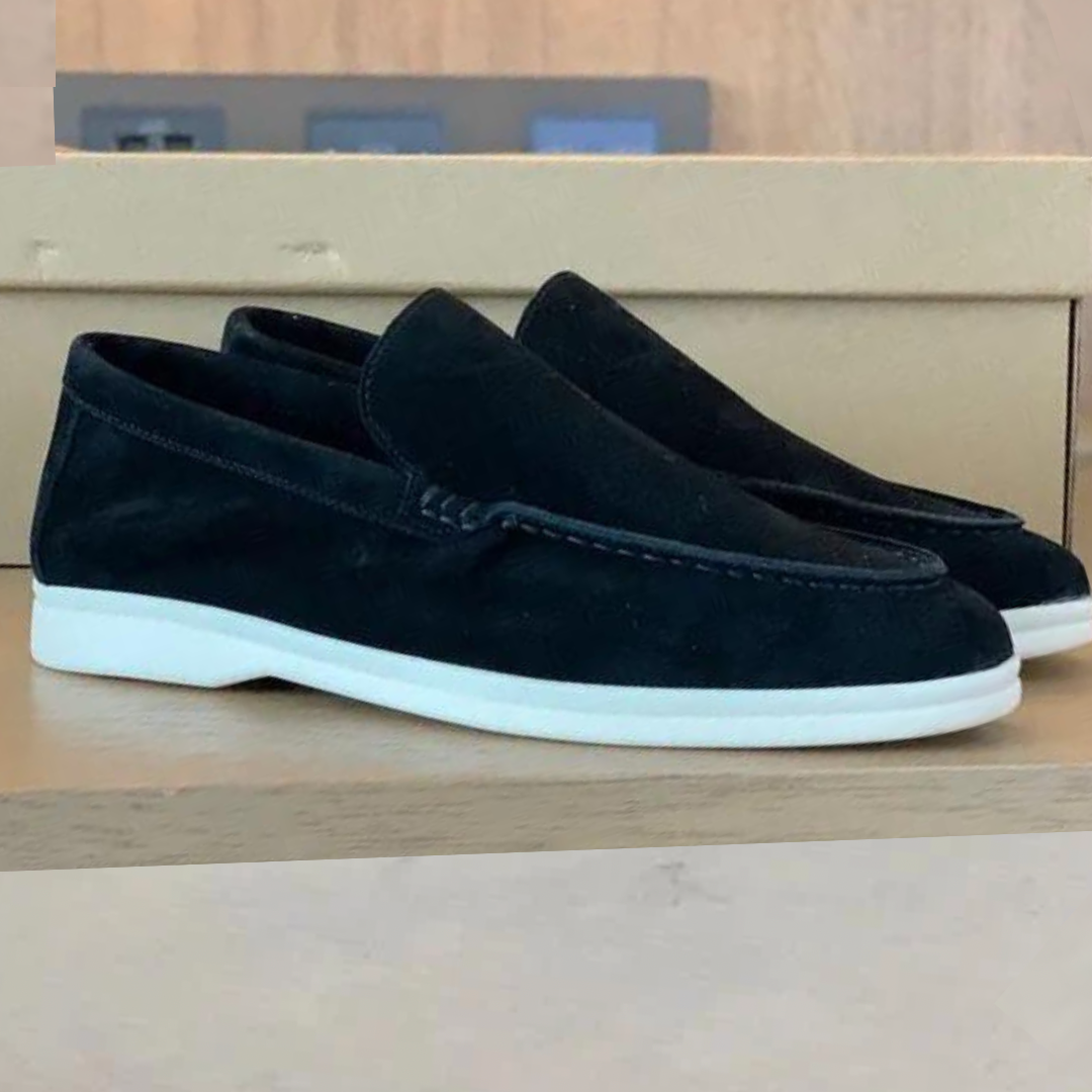 Zaya Utrecht | Léon Collection
