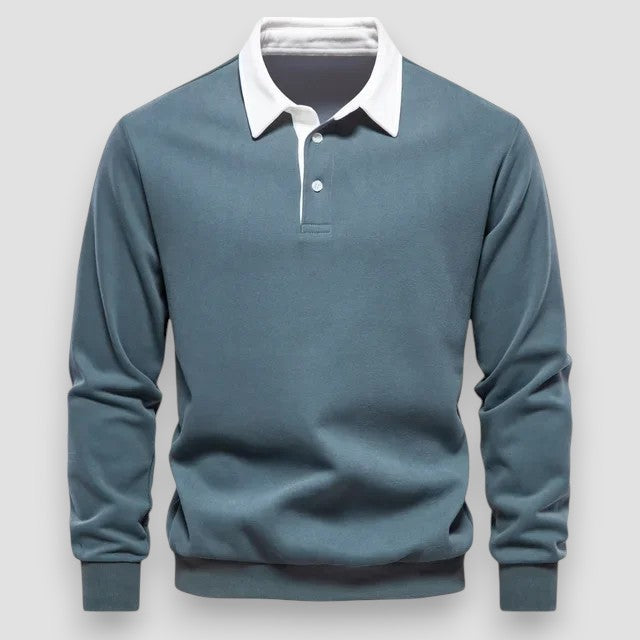 Armand™ | Polo Classique