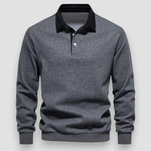 Armand™ | Polo Classique