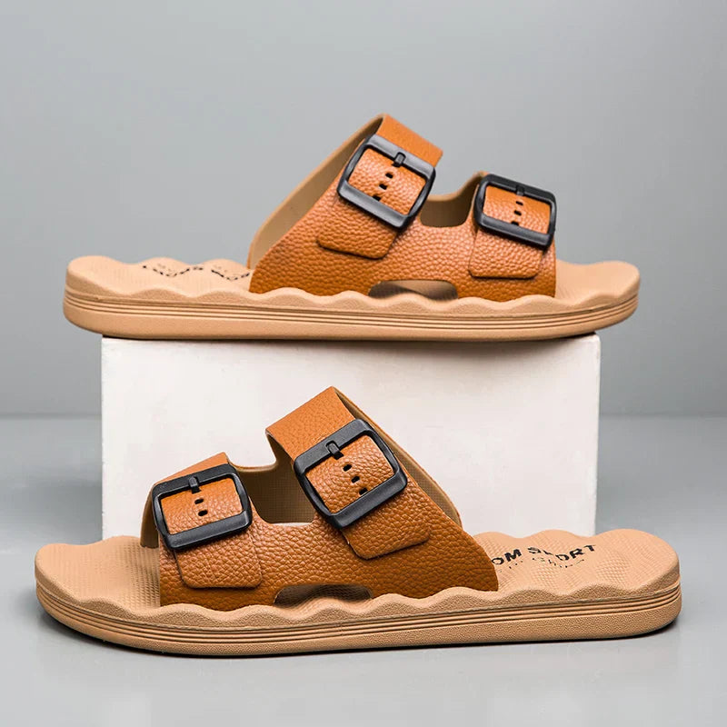 Lenoir | Sandales Confortables