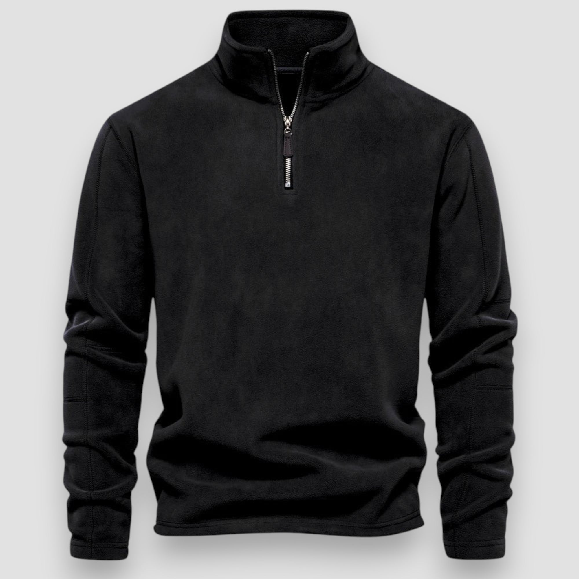 Chez Monsieur™ | Veste coupe-vent