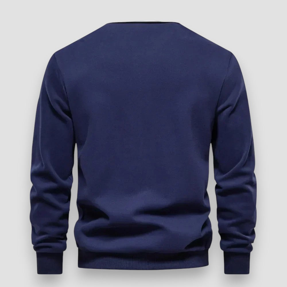Armand™ | Polo Classique