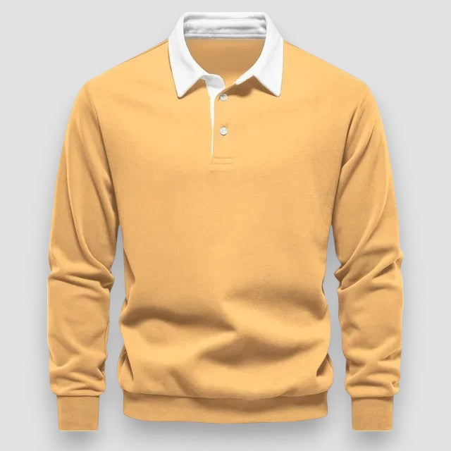 Armand™ | Polo Classique