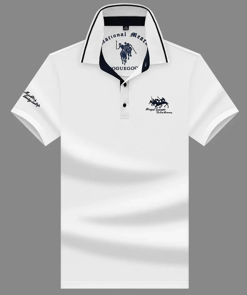 Ralph™ Polo Iconique pour Homme