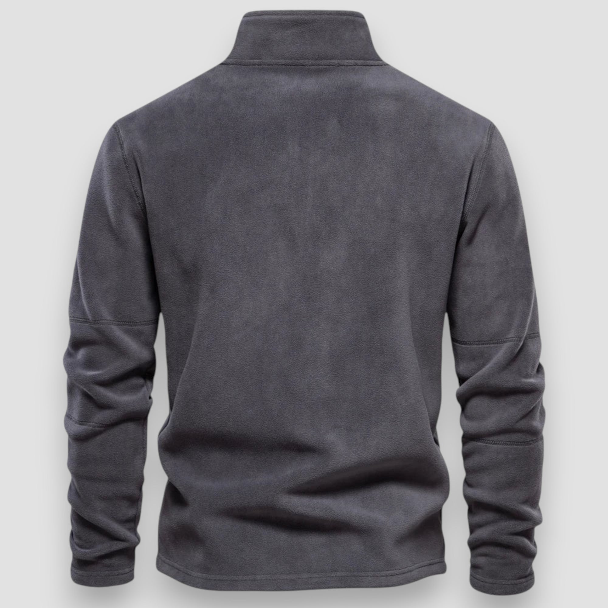 Chez Monsieur™ | Veste coupe-vent