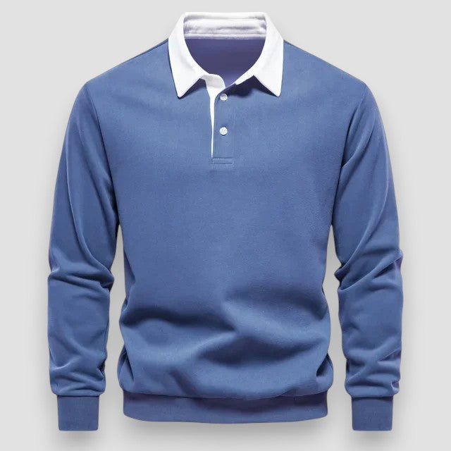 Armand™ | Polo Classique