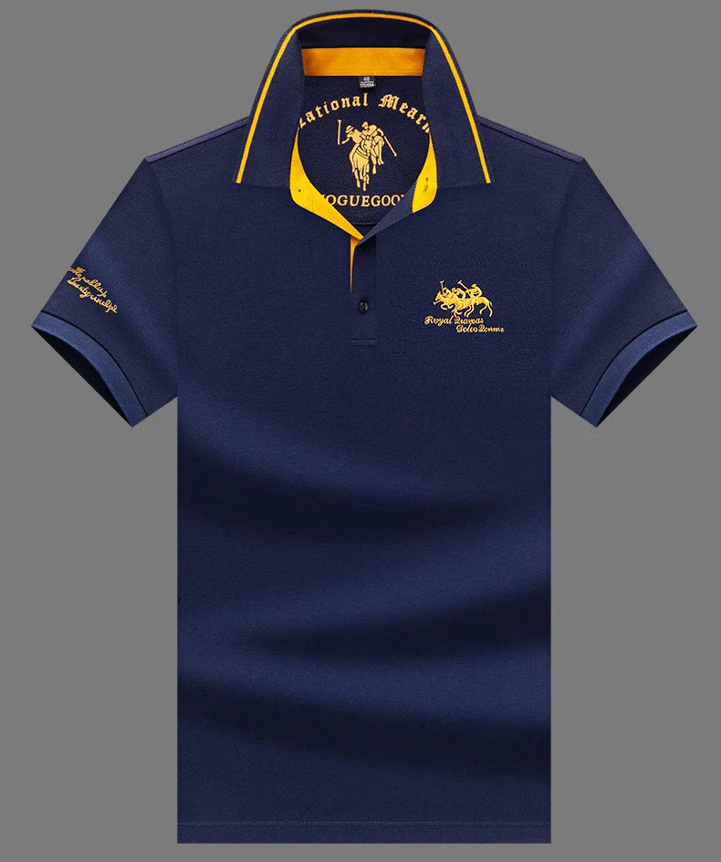 Ralph™ Polo Iconique pour Homme