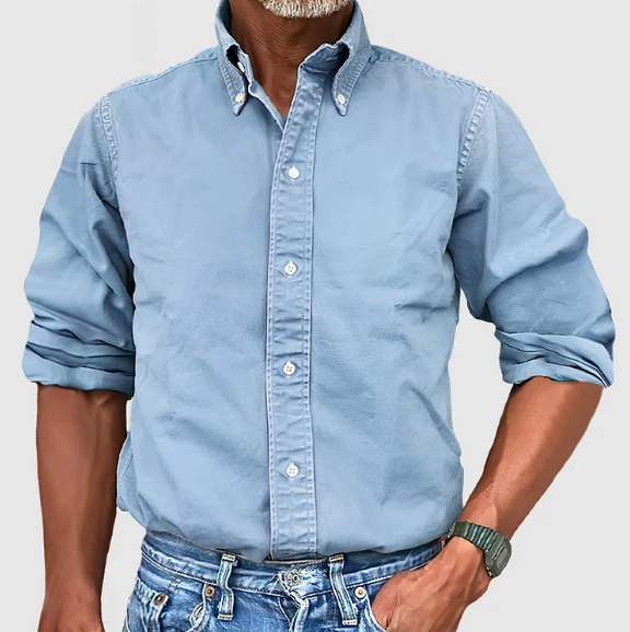 KARL™ Classic Chemise