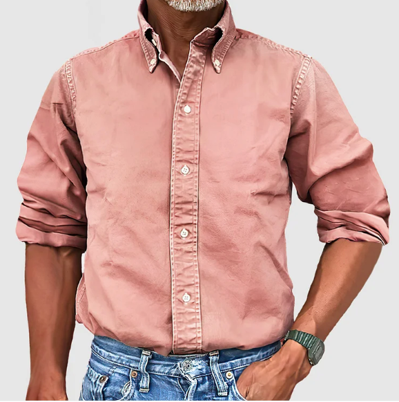 KARL™ Classic Chemise