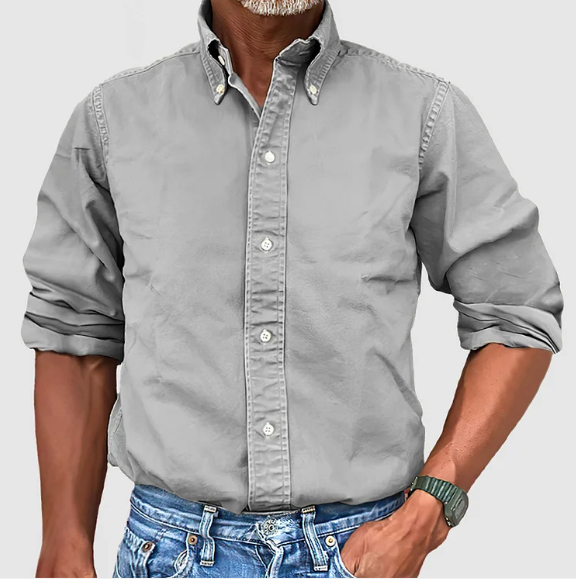 KARL™ Classic Chemise