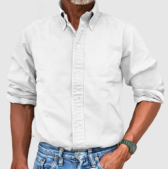 KARL™ Classic Chemise