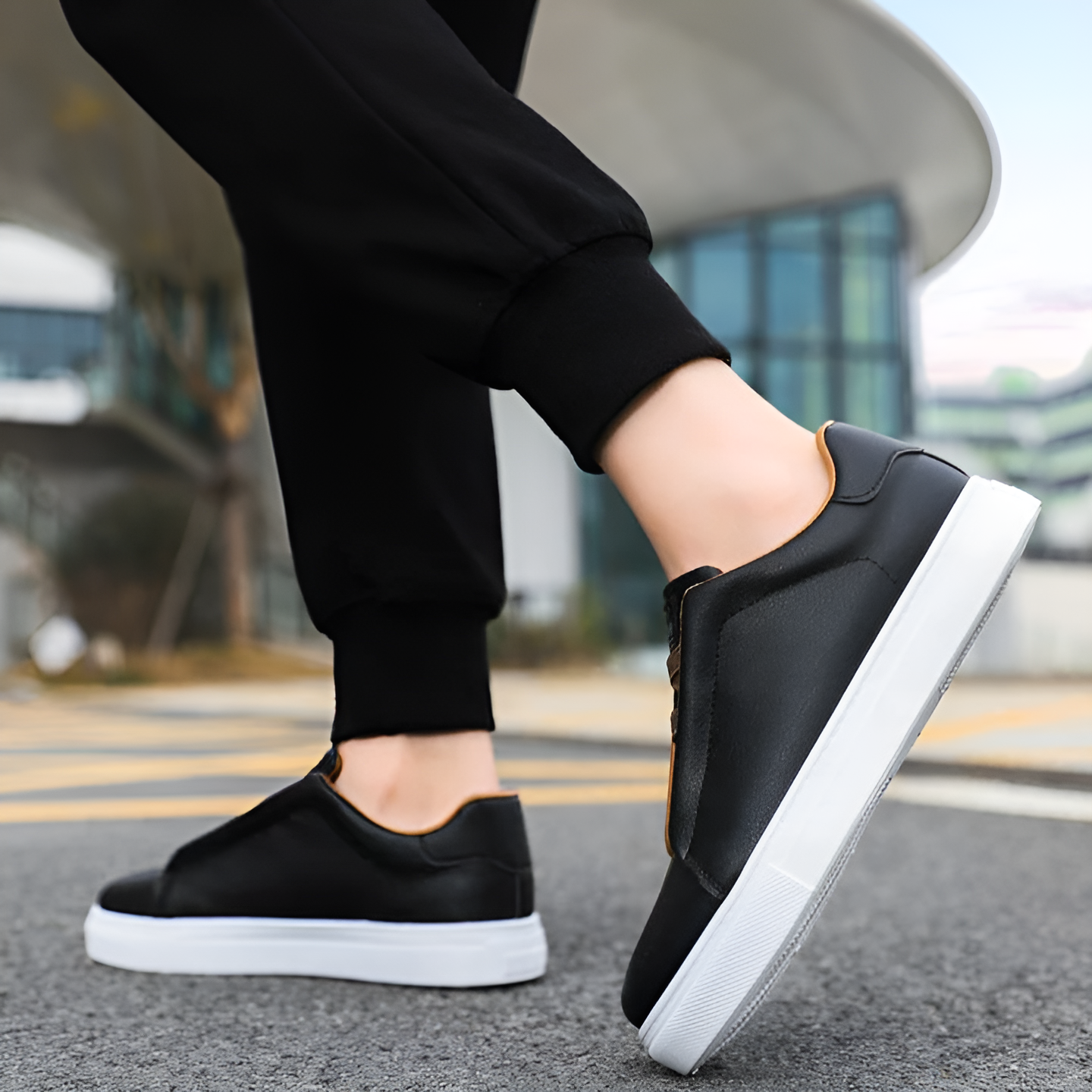Mateo | Original Classic Baskets