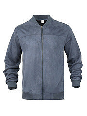 Louis Murphy | Classique Veste Bomber