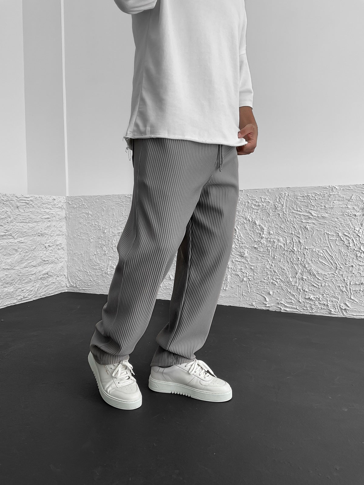 Christophe™ Chic Trousers