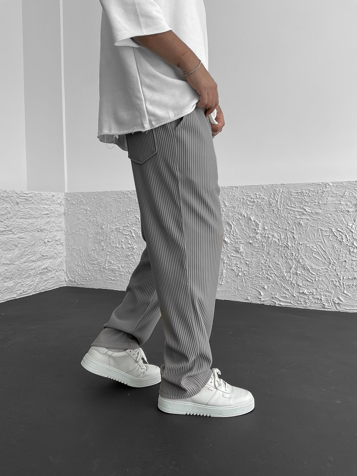 Christophe™ Chic Trousers