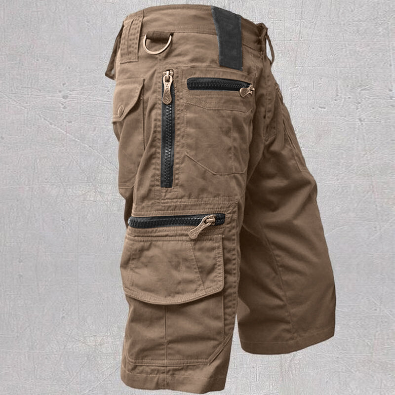 Felix™ Versatile Cargo Shorts
