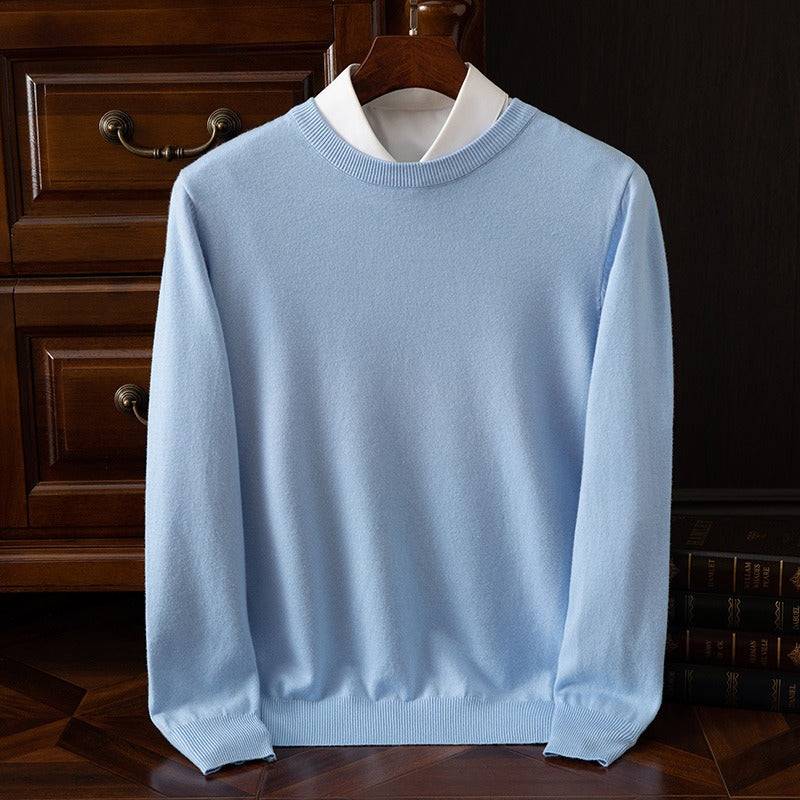 Valentino™ Cashmere Sweater