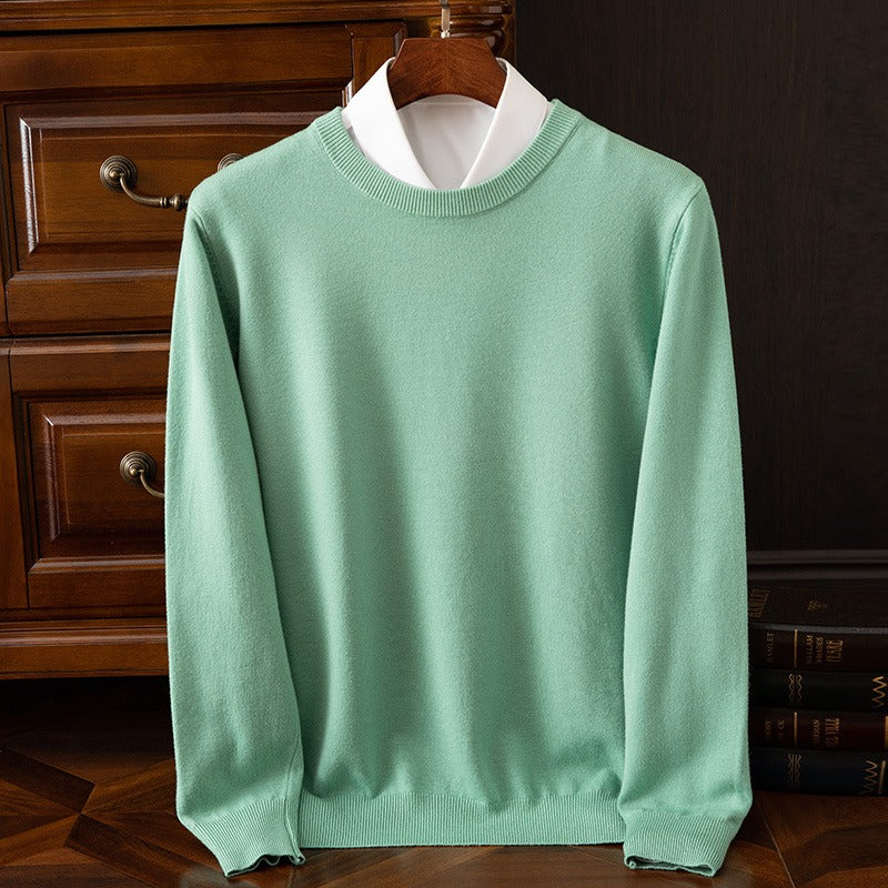 Valentino™ Cashmere Sweater
