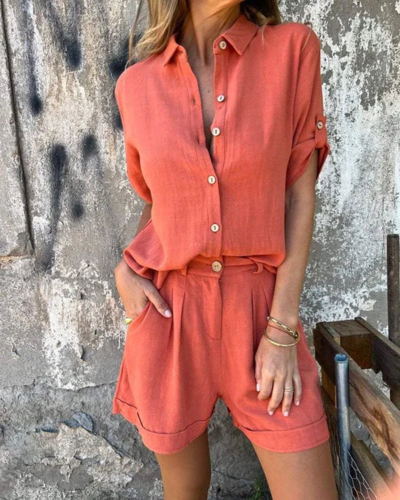 LENI - Somerset Collection