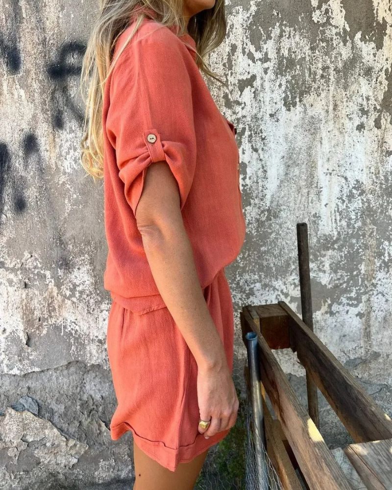 LENI - Somerset Collection