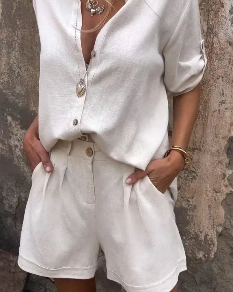 LENI - Somerset Collection