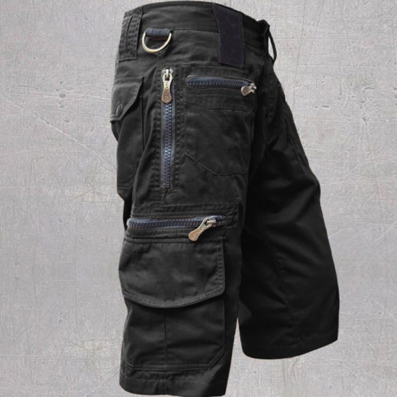 Felix™ Versatile Cargo Shorts