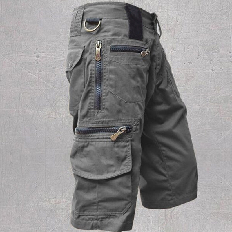 Felix™ Versatile Cargo Shorts
