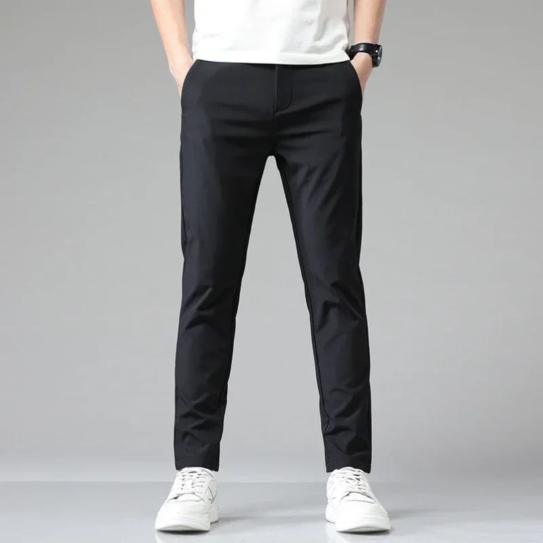 Jeremy™ Premium Stretch Pants