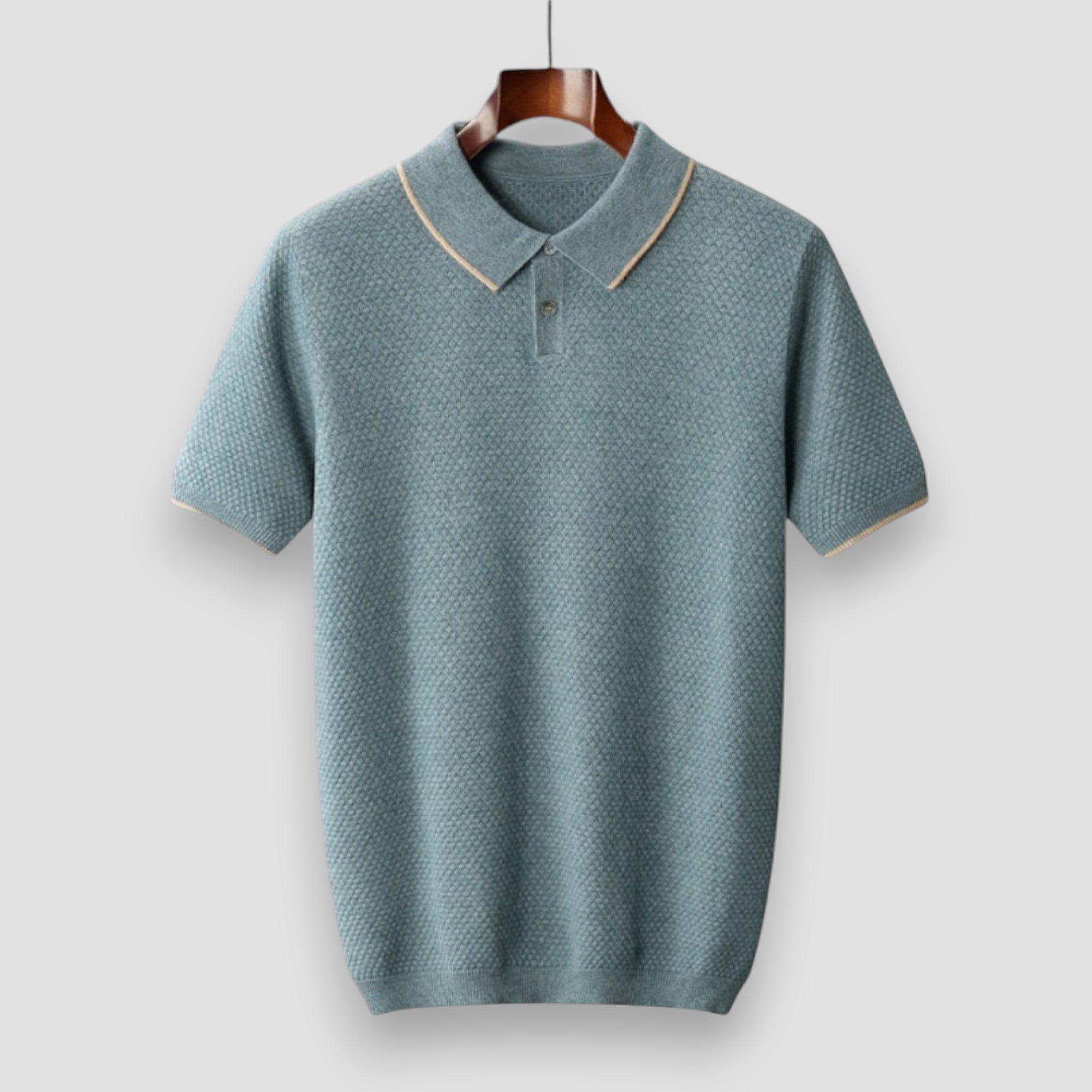Beaumont™ | Polo Classique