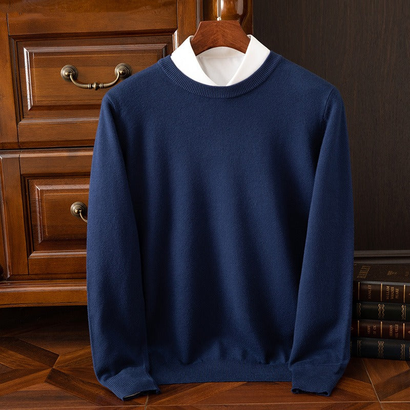 Valentino™ Cashmere Sweater
