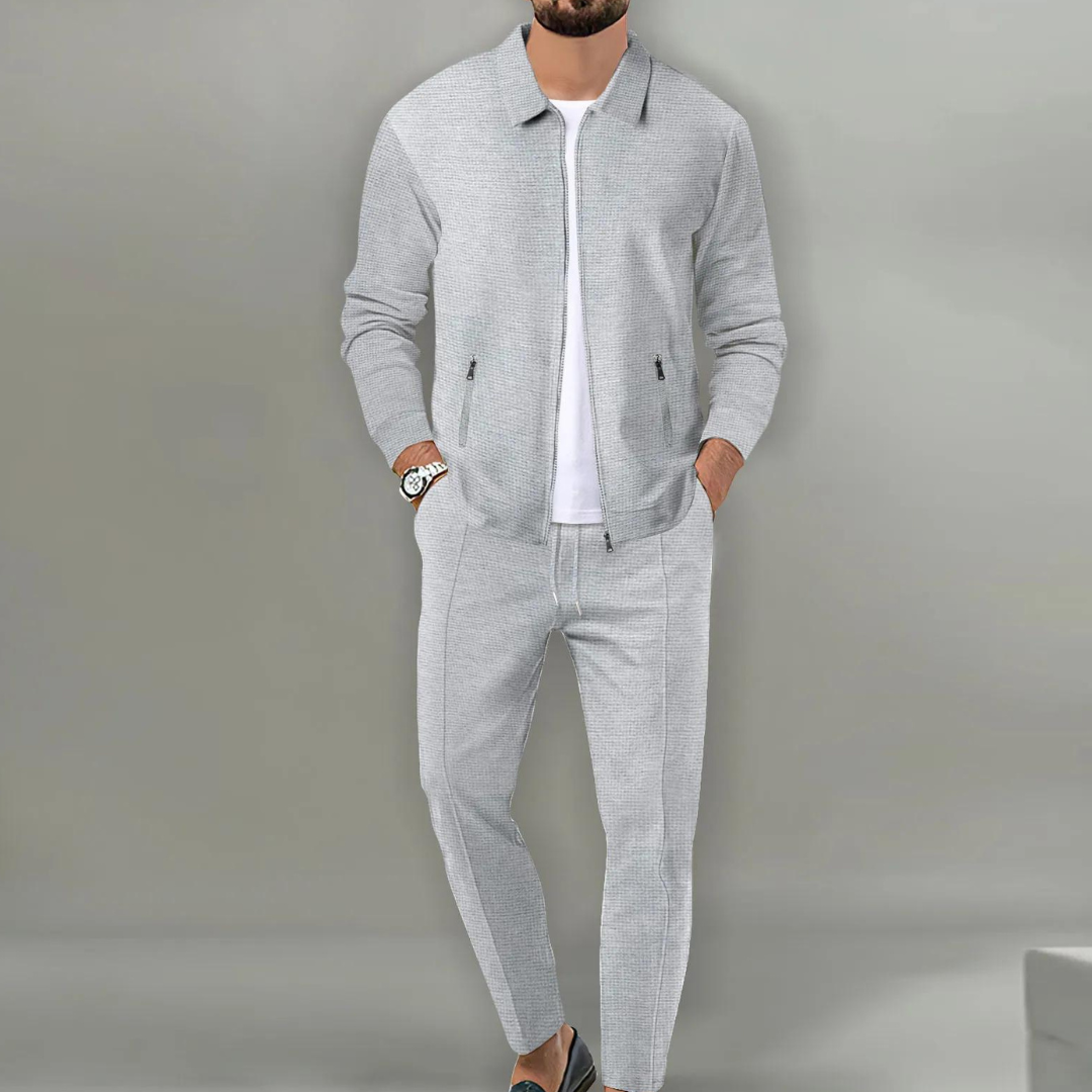 MILO™ Set de 2 Pièces