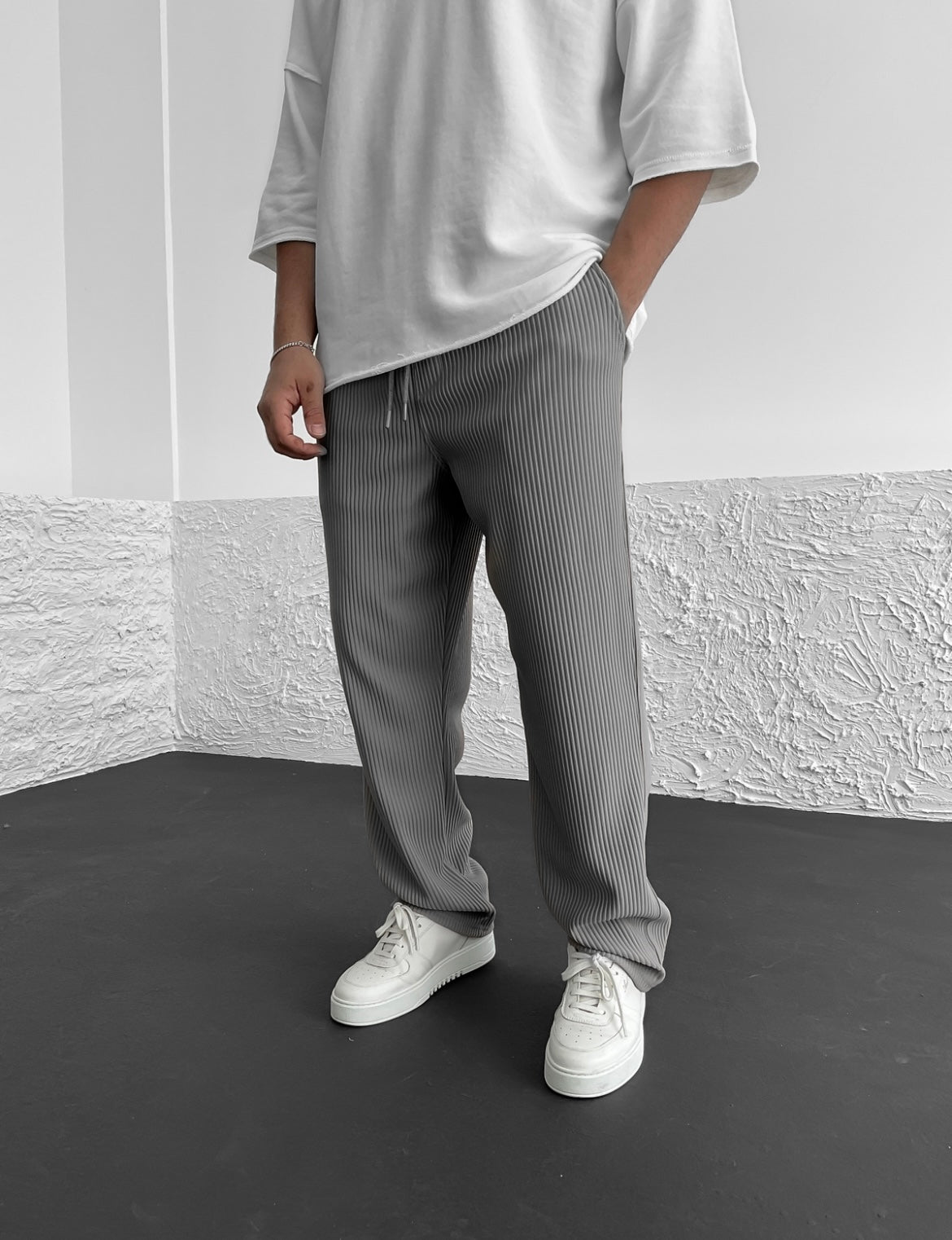 Christophe™ Chic Trousers
