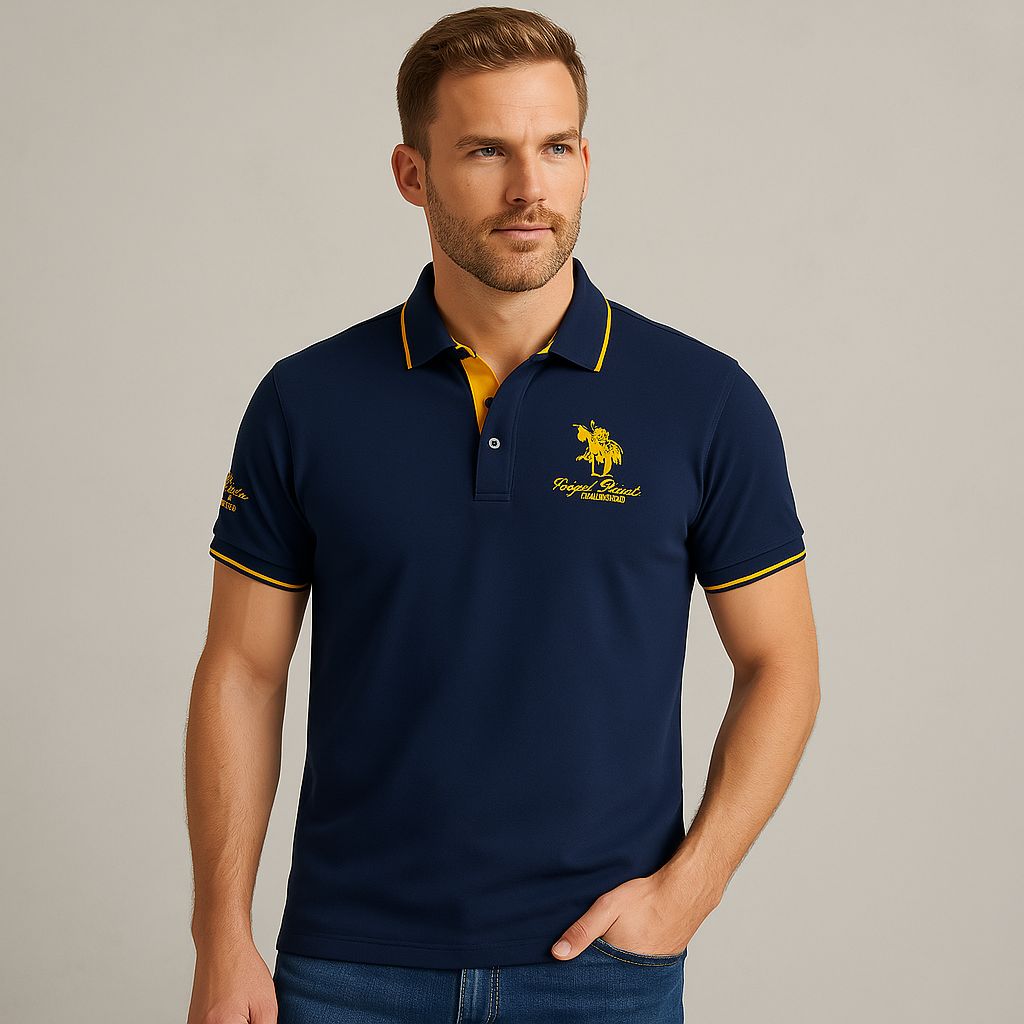 Ralph™ Polo Iconique pour Homme