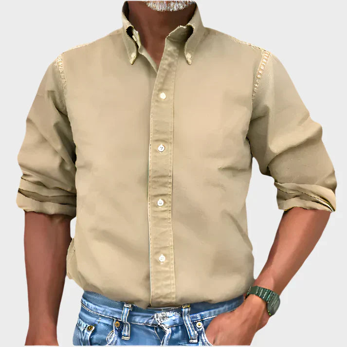 KARL™ Classic Chemise