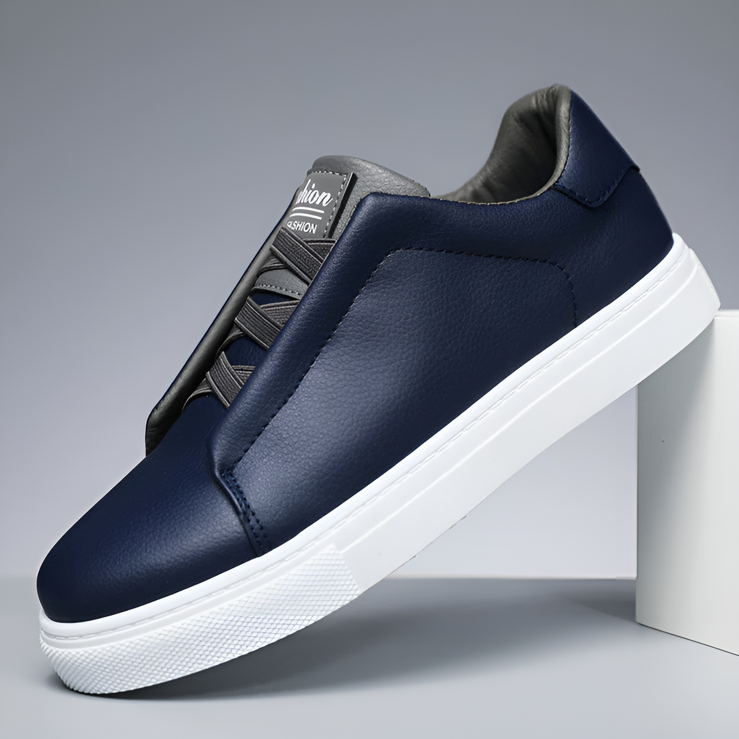 Mateo | Original Classic Baskets